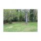 11620 Northgate Trail, Roswell, GA 30075 ID:9387673