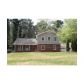 11620 Northgate Trail, Roswell, GA 30075 ID:9375749