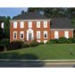 1389 Megan Danielle Drive Sw, Lilburn, GA 30047 ID:9424352