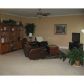 1389 Megan Danielle Drive Sw, Lilburn, GA 30047 ID:9424356