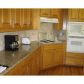 1389 Megan Danielle Drive Sw, Lilburn, GA 30047 ID:9424357