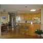 1389 Megan Danielle Drive Sw, Lilburn, GA 30047 ID:9424358