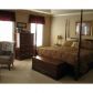 1389 Megan Danielle Drive Sw, Lilburn, GA 30047 ID:9424360