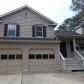 2716 Beaver Creek, Powder Springs, GA 30127 ID:7726282