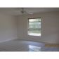 3676 E VALLEY GREEN DR # 3676, Fort Lauderdale, FL 33328 ID:8518208