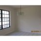 3676 E VALLEY GREEN DR # 3676, Fort Lauderdale, FL 33328 ID:8518209