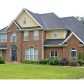 5197 Liberty Road, Villa Rica, GA 30180 ID:9080720