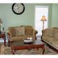 5197 Liberty Road, Villa Rica, GA 30180 ID:9080721