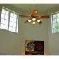 5197 Liberty Road, Villa Rica, GA 30180 ID:9080725