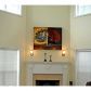 5197 Liberty Road, Villa Rica, GA 30180 ID:9080726