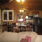 8647 Forrester Road, Lula, GA 30554 ID:9350971