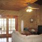 8647 Forrester Road, Lula, GA 30554 ID:9350973