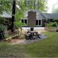 3129 Embry Hills Drive, Atlanta, GA 30341 ID:9351154