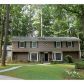 3129 Embry Hills Drive, Atlanta, GA 30341 ID:9373997