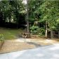 3129 Embry Hills Drive, Atlanta, GA 30341 ID:9351155