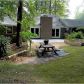 3129 Embry Hills Drive, Atlanta, GA 30341 ID:9373998