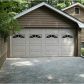 3129 Embry Hills Drive, Atlanta, GA 30341 ID:9351156