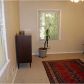 3129 Embry Hills Drive, Atlanta, GA 30341 ID:9351160