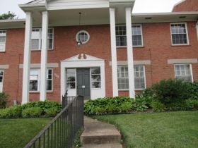 946 Marshall Ave Unit A, Saint Louis, MO 63119