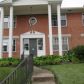 946 Marshall Ave Unit A, Saint Louis, MO 63119 ID:9424238