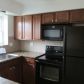 946 Marshall Ave Unit A, Saint Louis, MO 63119 ID:9424243