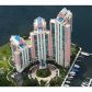 3370 HIDDEN BAY DR # 1403, Miami, FL 33180 ID:8046370