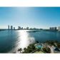 3370 HIDDEN BAY DR # 1403, Miami, FL 33180 ID:8046371