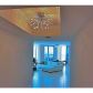 3370 HIDDEN BAY DR # 1403, Miami, FL 33180 ID:8046372