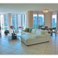 3370 HIDDEN BAY DR # 1403, Miami, FL 33180 ID:8046373