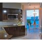 3370 HIDDEN BAY DR # 1403, Miami, FL 33180 ID:8046374