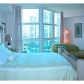 3370 HIDDEN BAY DR # 1403, Miami, FL 33180 ID:8046375