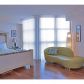 3370 HIDDEN BAY DR # 1403, Miami, FL 33180 ID:8046376