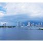 3370 HIDDEN BAY DR # 1403, Miami, FL 33180 ID:8046377