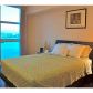 3370 HIDDEN BAY DR # 1403, Miami, FL 33180 ID:8046378