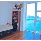 3370 HIDDEN BAY DR # 1403, Miami, FL 33180 ID:8046379