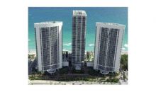 1850 S OCEAN DR # 909 Hallandale, FL 33009