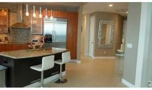 1945 S Ocean Dr # 2702 Hallandale, FL 33009