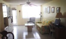 1913 S OCEAN DR # 211 Hallandale, FL 33009