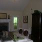 6935 Fletcher Drive, Winston, GA 30187 ID:9432722