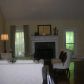 6935 Fletcher Drive, Winston, GA 30187 ID:9432723