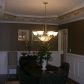 6935 Fletcher Drive, Winston, GA 30187 ID:9432724