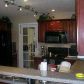 6935 Fletcher Drive, Winston, GA 30187 ID:9432725