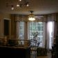 6935 Fletcher Drive, Winston, GA 30187 ID:9432726