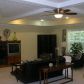 6935 Fletcher Drive, Winston, GA 30187 ID:9432727