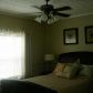 6935 Fletcher Drive, Winston, GA 30187 ID:9432729