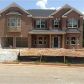 2680 Muskeg Court, Atlanta, GA 30331 ID:9432808