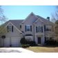 3360 Mainstay Place, Alpharetta, GA 30022 ID:7538957