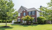 3210 Greenfern Court Alpharetta, GA 30004