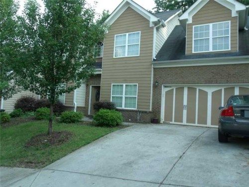 6188 Stewart Ridge Walk, Buford, GA 30518