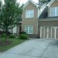 6188 Stewart Ridge Walk, Buford, GA 30518 ID:9039909